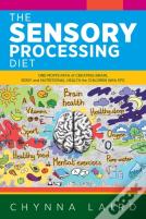 The Sensory Processing Diet