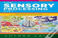 The Sensory Processing Diet