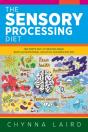 The Sensory Processing Diet - Preview