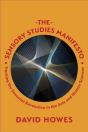 The Sensory Studies Manifesto - Preview