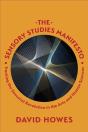 The Sensory Studies Manifesto - Preview