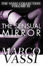 The Sensual Mirror - Preview