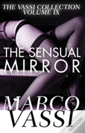 Capa do artigo The Sensual Mirror