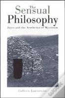 The Sensual Philosophy
