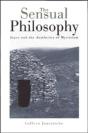 The Sensual Philosophy - Preview