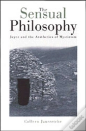 Capa do artigo The Sensual Philosophy