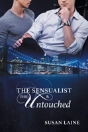 The Sensualist & The Untouched - Preview