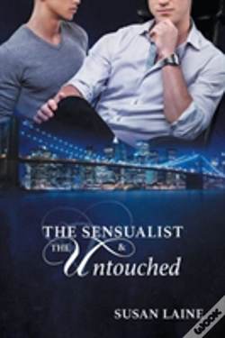 Capa do artigo The Sensualist & The Untouched