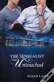Capa do artigo The Sensualist & The Untouched