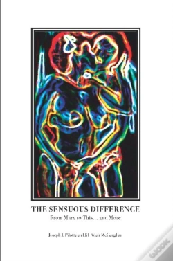Capa do artigo The Sensuous Difference