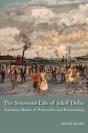 The Sensuous Life Of Adolf Dehn - Preview