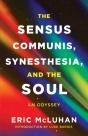 The Sensus Communis, Synesthesia, And The Soul - Preview