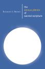 The Sensus Plenior Of Sacred Scripture - Preview