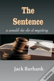 Capa do artigo The Sentence