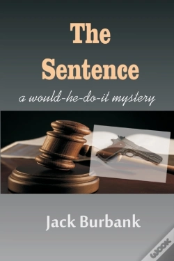 Capa do artigo The Sentence
