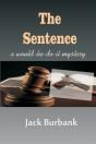 The Sentence - Preview
