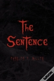 Capa do artigo The Sentence