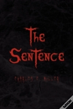 Capa do artigo The Sentence