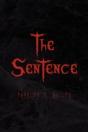 The Sentence - Preview