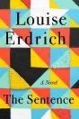 The Sentence - Preview