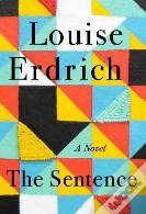 The Sentence