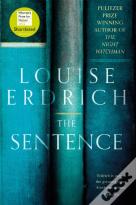 The Sentence