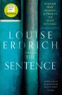 The Sentence - Preview