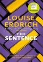 The Sentence - Preview