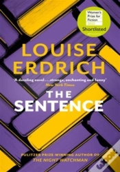 Capa do artigo The Sentence