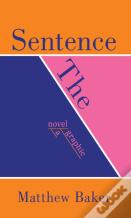 The Sentence