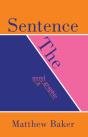 The Sentence - Preview