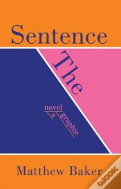 Capa do artigo The Sentence