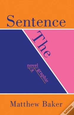 Capa do artigo The Sentence