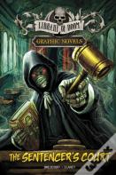 The Sentencer'S Court