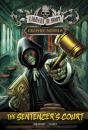 The Sentencer'S Court - Preview