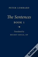 The Sentences, Book 1