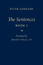 The Sentences, Book 1 - Preview