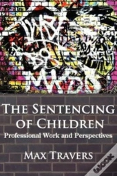 The Sentencing Of Children