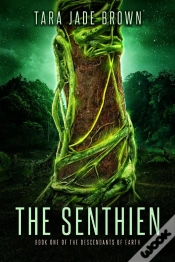 Capa do artigo The Senthien