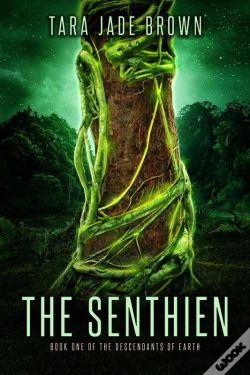 Capa do artigo The Senthien