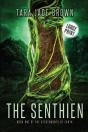 The Senthien - Preview