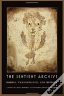 The Sentient Archive