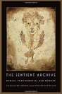 The Sentient Archive - Preview