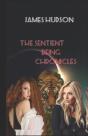 The Sentient Being Chronicles - Preview