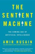 The Sentient Machine