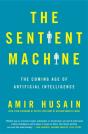 The Sentient Machine - Preview