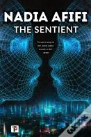 The Sentient