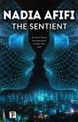The Sentient - Preview