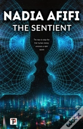 The Sentient