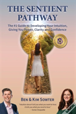 Capa do artigo The Sentient Pathway